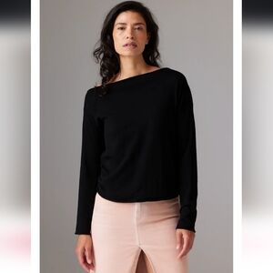 Colorush Csc Houston Off Shoulder Size Small